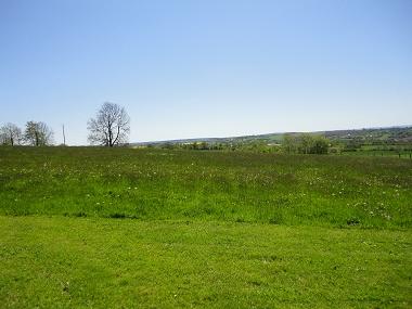 Ferienhaus in St Martin des Besaces (Calvados) oder Ferienwohnung oder Ferienhaus