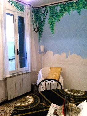 Ferienwohnung in Venice (Venezia) oder Ferienwohnung oder Ferienhaus