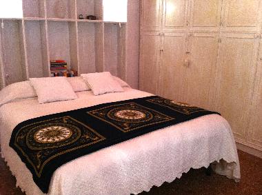 Ferienwohnung in Venice (Venezia) oder Ferienwohnung oder Ferienhaus