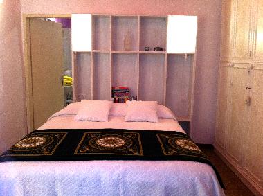 Ferienwohnung in Venice (Venezia) oder Ferienwohnung oder Ferienhaus