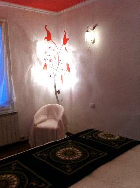 Ferienwohnung in Venice (Venezia) oder Ferienwohnung oder Ferienhaus