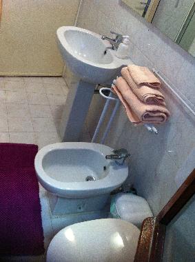 Ferienwohnung in Venice (Venezia) oder Ferienwohnung oder Ferienhaus