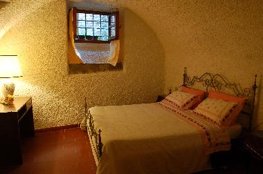 Ferienwohnung in Tavernelle (Massa-Carrara) oder Ferienwohnung oder Ferienhaus