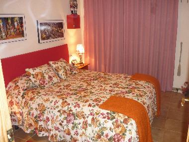 Chalet in MIAMI PLATJA (Tarragona) oder Ferienwohnung oder Ferienhaus