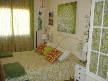 Chalet in MIAMI PLATJA (Tarragona) oder Ferienwohnung oder Ferienhaus