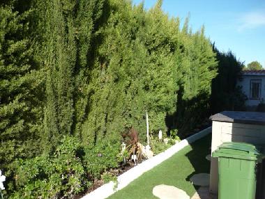 Chalet in MIAMI PLATJA (Tarragona) oder Ferienwohnung oder Ferienhaus