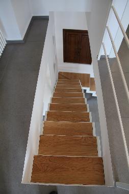 Ferienhaus in Cefal (Palermo) oder Ferienwohnung oder Ferienhaus