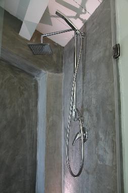 Ferienhaus in Cefal (Palermo) oder Ferienwohnung oder Ferienhaus