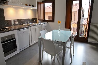 Ferienhaus in Cefal (Palermo) oder Ferienwohnung oder Ferienhaus
