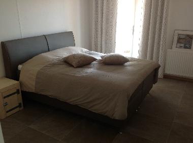 Ferienwohnung in Ouddorp (Zeeland) oder Ferienwohnung oder Ferienhaus