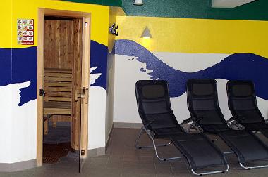 Ferienwohnung in Sch�nberger Strand (Ostsee-Festland) oder Ferienwohnung oder Ferienhaus