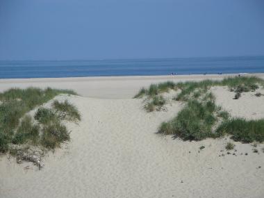 Ferienwohnung in Ouddorp (Zeeland) oder Ferienwohnung oder Ferienhaus