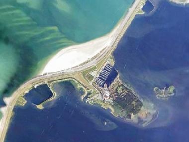 Ferienwohnung in Ouddorp (Zeeland) oder Ferienwohnung oder Ferienhaus