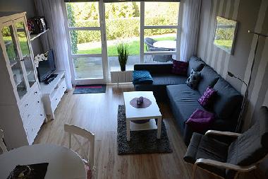 Ferienwohnung in Schnberger Strand (Ostsee-Festland) oder Ferienwohnung oder Ferienhaus