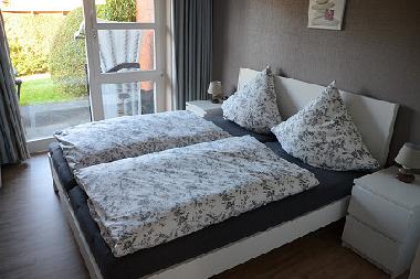 Ferienwohnung in Schnberger Strand (Ostsee-Festland) oder Ferienwohnung oder Ferienhaus