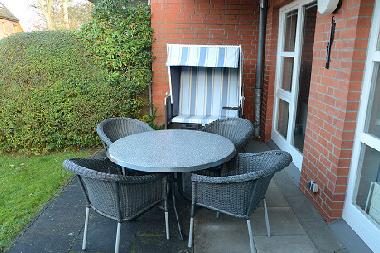 Ferienwohnung in Sch�nberger Strand (Ostsee-Festland) oder Ferienwohnung oder Ferienhaus