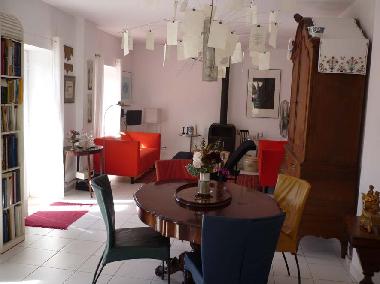 Ferienhaus in Faj� da Ovelha (Madeira) oder Ferienwohnung oder Ferienhaus