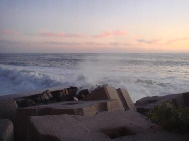 Ferienhaus in Faj� da Ovelha (Madeira) oder Ferienwohnung oder Ferienhaus