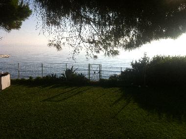 Villa in NEA MAKRI (Attiki) oder Ferienwohnung oder Ferienhaus