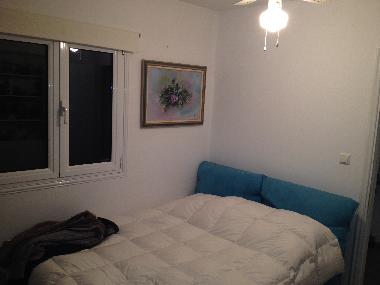 Villa in NEA MAKRI (Attiki) oder Ferienwohnung oder Ferienhaus