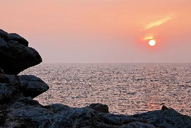 Ferienhaus in PLONEOUR-LANVERN (Finist�re) oder Ferienwohnung oder Ferienhaus