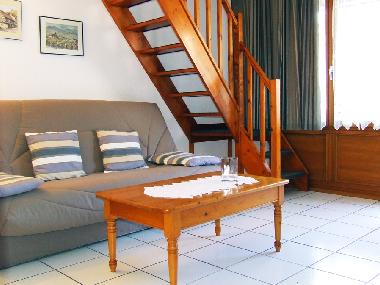 Ferienwohnung in BERGHEIM (Haut-Rhin) oder Ferienwohnung oder Ferienhaus