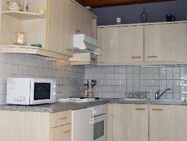 Ferienwohnung in BERGHEIM (Haut-Rhin) oder Ferienwohnung oder Ferienhaus