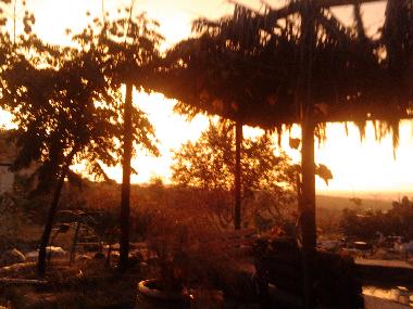 Ferienhaus in Zichron Ya