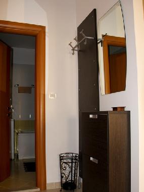 Ferienwohnung in Trogir (Splitsko-Dalmatinska) oder Ferienwohnung oder Ferienhaus