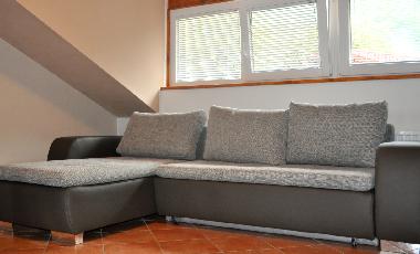 Ferienwohnung in Tolmin (Tolmin) oder Ferienwohnung oder Ferienhaus