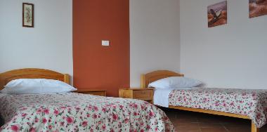 Ferienwohnung in Tolmin (Tolmin) oder Ferienwohnung oder Ferienhaus