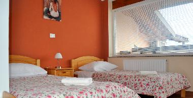 Ferienwohnung in Tolmin (Tolmin) oder Ferienwohnung oder Ferienhaus