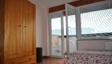 Ferienwohnung in Tolmin (Tolmin) oder Ferienwohnung oder Ferienhaus