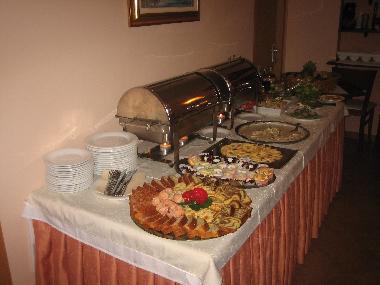 Ferienwohnung in Tolmin (Tolmin) oder Ferienwohnung oder Ferienhaus