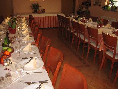 Ferienwohnung in Tolmin (Tolmin) oder Ferienwohnung oder Ferienhaus