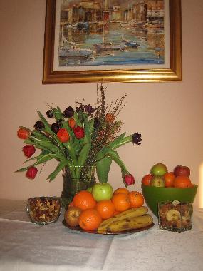 Ferienwohnung in Tolmin (Tolmin) oder Ferienwohnung oder Ferienhaus