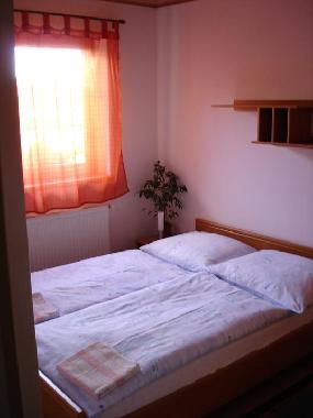 Ferienwohnung in Cheb (Karlovarsky Kraj) oder Ferienwohnung oder Ferienhaus