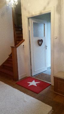 Villa in Strngns (Stockholm) oder Ferienwohnung oder Ferienhaus