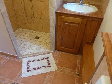 Ferienwohnung in TEBA (Mlaga) oder Ferienwohnung oder Ferienhaus