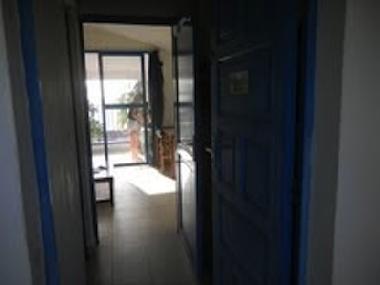 Ferienwohnung in Le Diamant (Martinique) oder Ferienwohnung oder Ferienhaus