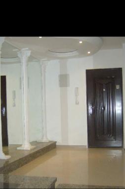 Ferienwohnung in SAIDIA (Oujda) oder Ferienwohnung oder Ferienhaus