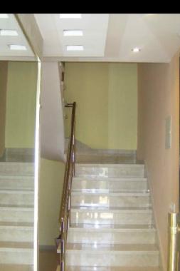 Ferienwohnung in SAIDIA (Oujda) oder Ferienwohnung oder Ferienhaus