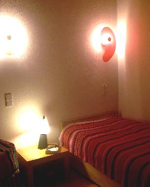 Ferienhaus in Malveira da Serra (Grande Lisboa) oder Ferienwohnung oder Ferienhaus