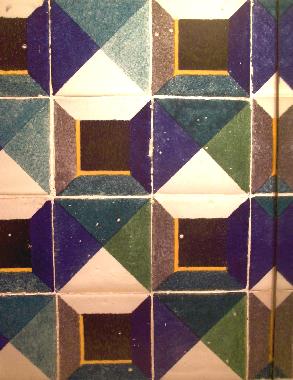 Ferienhaus in Malveira da Serra (Grande Lisboa) oder Ferienwohnung oder Ferienhaus