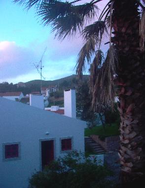 Ferienhaus in Malveira da Serra (Grande Lisboa) oder Ferienwohnung oder Ferienhaus