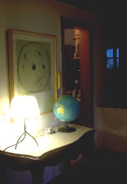 Ferienhaus in Malveira da Serra (Grande Lisboa) oder Ferienwohnung oder Ferienhaus