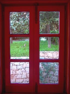 Ferienhaus in Malveira da Serra (Grande Lisboa) oder Ferienwohnung oder Ferienhaus