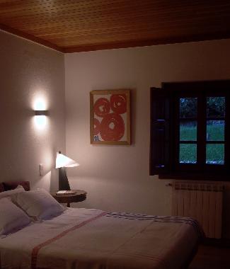 Ferienhaus in Malveira da Serra (Grande Lisboa) oder Ferienwohnung oder Ferienhaus