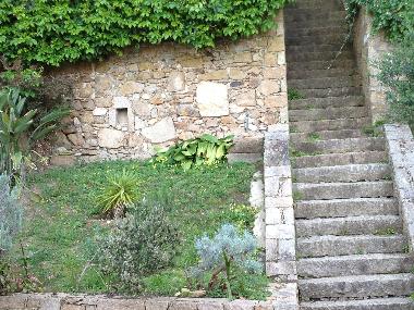 Ferienhaus in Malveira da Serra (Grande Lisboa) oder Ferienwohnung oder Ferienhaus