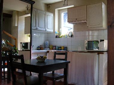 Pension in MALAKOFF (Paris) oder Ferienwohnung oder Ferienhaus